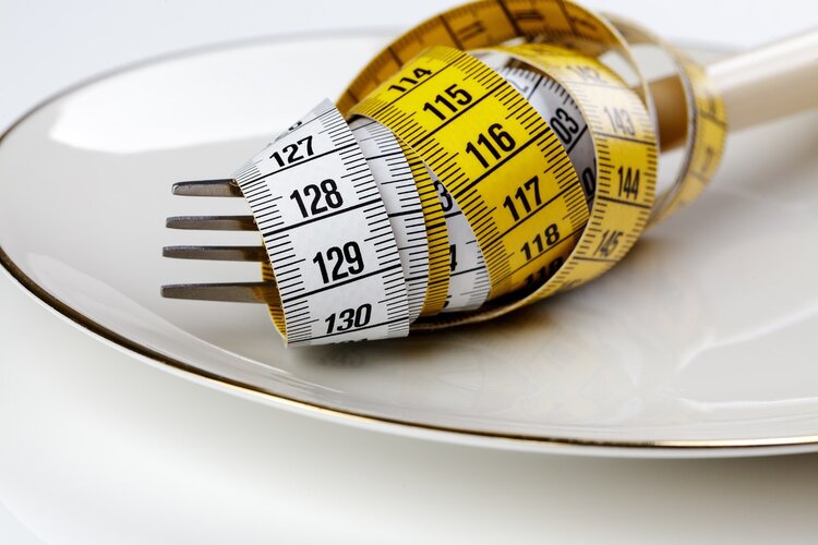 生理期吃不胖，是減肥黃金期？可能要讓你失望了