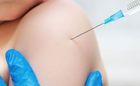 狂犬疫苗被拒簽發 打狂犬疫苗的注意事項 疫苗制品檢驗